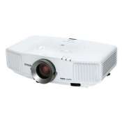 Epson EB-G5150 Projector